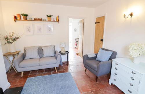 Ross Cottage - Foto 4