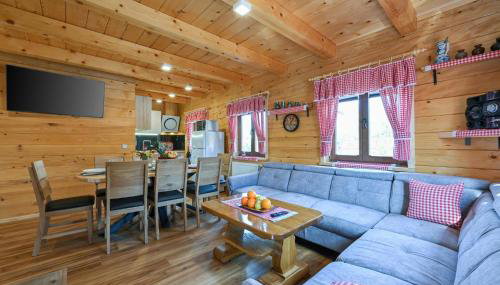 Lovely Home In Vinogradi Ludbreski - Foto 4