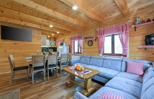 Lovely Home In Vinogradi Ludbreski - Foto 4