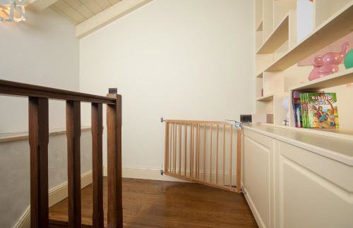 Villa Roža - Foto 38