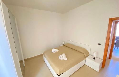 La dimora di Damone & Finzia - Foto 13