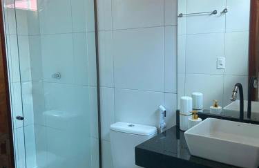 ChaleVille - Chalé 4902 - Foto 15