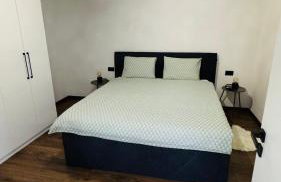 Apartment Beatus - Foto 27