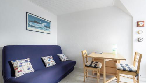 Appartement Guillaume vue mer - Foto 2