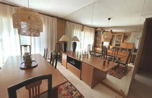 Excepcional Cosy Apartment Sierra Nevada - Foto 31