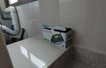 COFDR0102 - Edifício House Federação - Foto 14