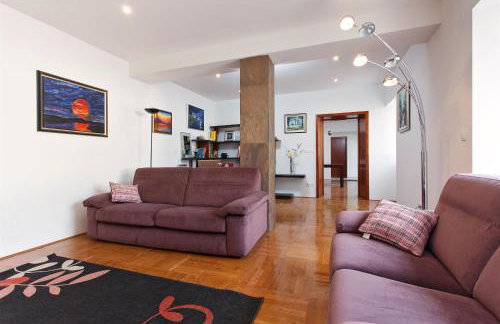 Villa Luna - Photo 41