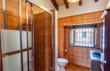 Fuente de la Gitana Rute by Ruralidays - Foto 14