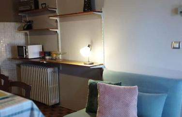 Ca' d'la nona casa con giardino - Foto 11