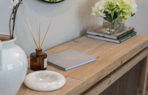 Noc Nest Family Retreat - Game Room & Cozy Lanai - Foto 65