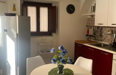 Gloria Suite Catania - Foto 24