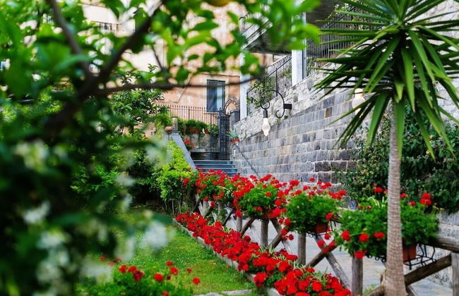 Relais Il Pennino - Foto 54