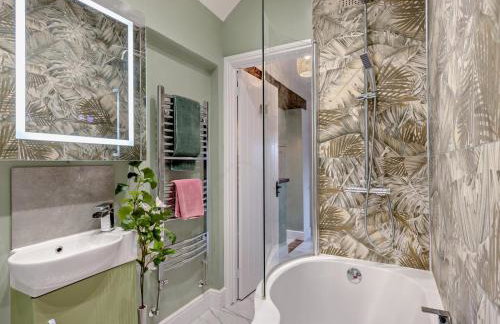 1 Bed in Beccles oc-94297 - Foto 5