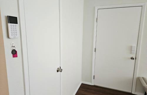 Magical Getaway- Cozy Home Minutes from Disney, Restaurants & Outlets! - Foto 6