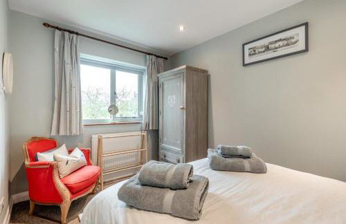 3 Bed in Baslow oc-h27288 - Photo 12