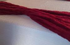 Casa de silvares - Rústica - Foto 11