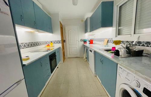 Casa Azure - Photo 37