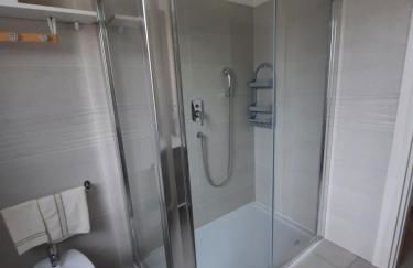 La Rosa di Emma - Foto 36