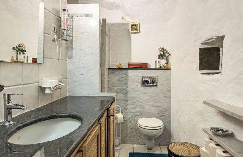 Holiday Home Paola by Interhome - Foto 17