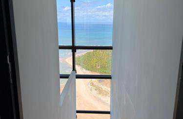 Beach Flats Barra Home Stay By Flatbpaiva - Foto 35