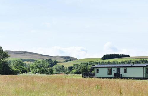 Snittlegarth Farm Lodges - Foto 11