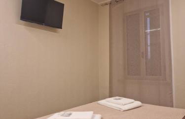 Apartments Silvana - Foto 73