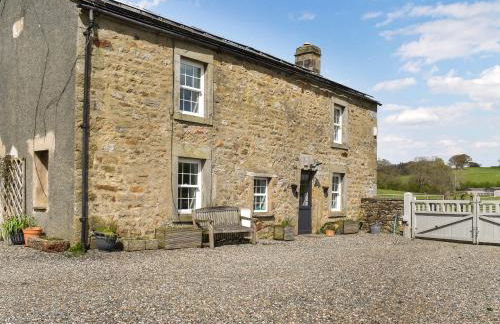 Box Tree Farmhouse - Uk47034 - Foto 1