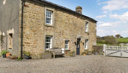 Box Tree Farmhouse - Uk47034 - Foto 1