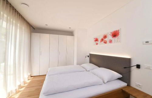 Apartments Johanna - Photo 35