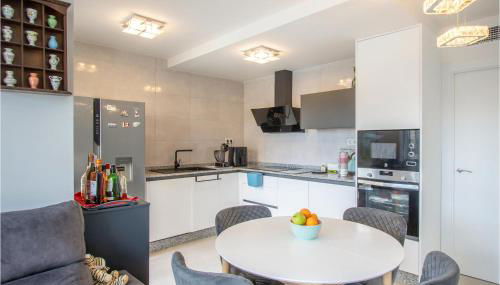 Lovely Home In Cartagena With Kitchen - Foto 5