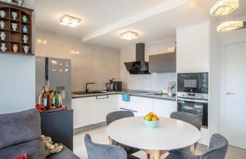 Lovely Home In Cartagena With Kitchen - Foto 5