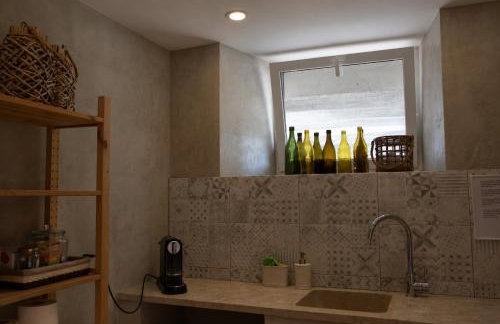Casal de São José - Peaceful Country House near Mafra and Lisbon - Pool, Space, Confort - Foto 6