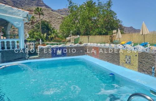 Casa Belinda - Foto 1