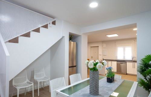 La Casita de Bullas by Rental Olé - Foto 49