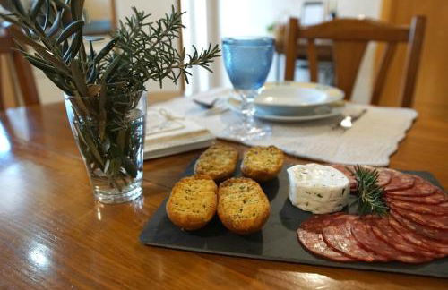 Monte das Pedras - Foto 26