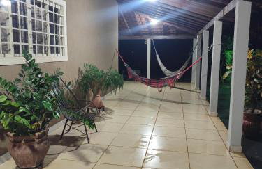 Cantinho do Sossego - Foto 4