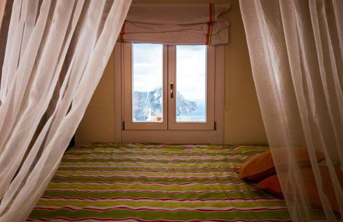 Olympos Archipelagos - Foto 40