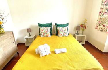 A Casa D'Avó Chica - Alentejo - Foto 9