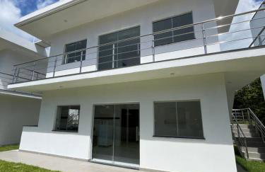 vila sua casa 1 - Foto 1