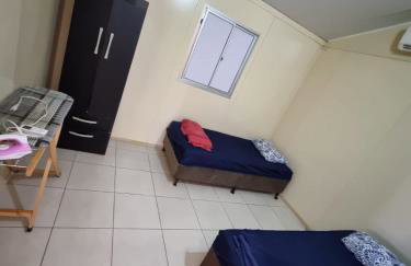 Condomínio Gold - Foto 13