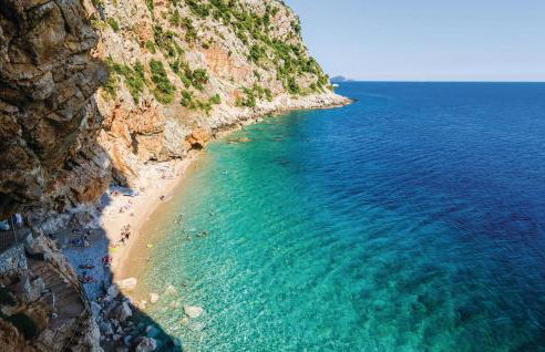 Holiday Home Radovcici Gornje Selo - Foto 37