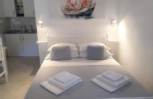 Apartments Edo - Foto 35