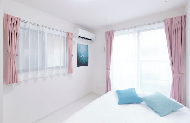 Seacrest Nakanobu by Tranova - Foto 19