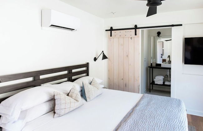 Contigo Ranch Fredericksburg - Photo 8