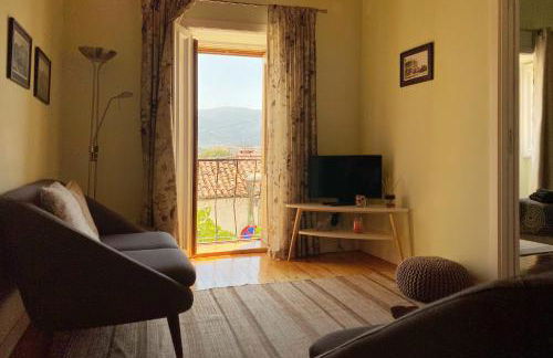 Casa d'Avó - Foto 23