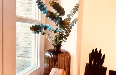 2 Zimmer Apartment Sindelfingen Böblingen Calw - Foto 30