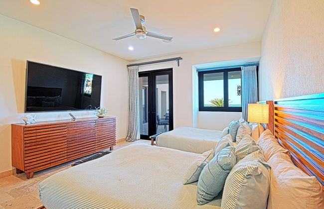 Playa de La Paz by Lumina - Foto 74