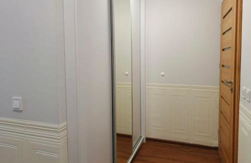 Apartament Arbuzowy Zachód Słońca - Photo 40