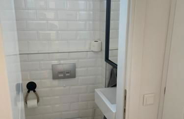 HOME OF OLYMPOS - Foto 22