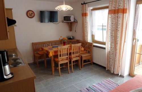 Ferienwohnung Pension Hauer Hof - Foto 13